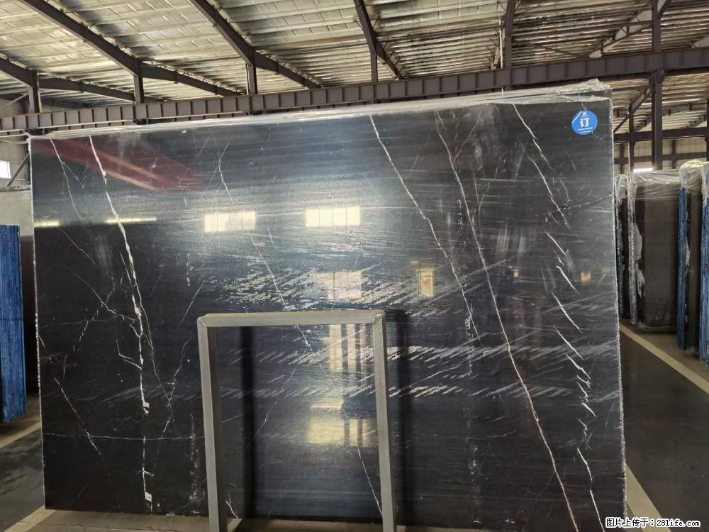 【灌阳县文市镇万达石材厂】黑白根厂家提供老板想要的的各种尺寸 - 其他广告 - 广告专区 - 辽阳分类信息 - 辽阳28生活网 liaoyang.28life.com