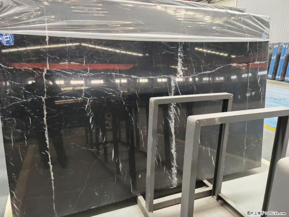 【灌阳县文市镇万达石材厂】黑白根厂家提供老板想要的的各种尺寸 - 新手上路 - 辽阳生活社区 - 辽阳28生活网 liaoyang.28life.com