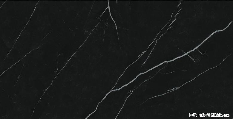 广西桂林【文市石材一条街】大量供应黑白根、杜鹃红、玛瑙红、灰姑娘、海浪花、霸王花、木纹石等产品 - 网站推广 - 广告专区 - 辽阳分类信息 - 辽阳28生活网 liaoyang.28life.com