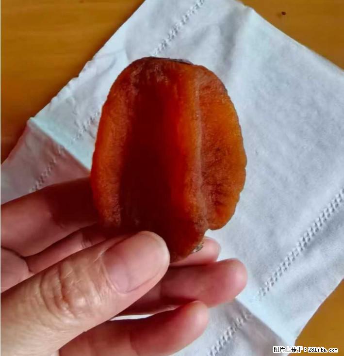 广西桂林平乐桥亭【柿饼之乡】2025年纯手工制作、无任何添加剂的第一批柿饼准备上市了，欢迎联系订购！ - 美食天地 - 辽阳生活社区 - 辽阳28生活网 liaoyang.28life.com