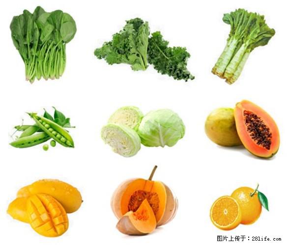 叶黄素有什么功效和作用 - 生活百科 - 辽阳生活社区 - 辽阳28生活网 liaoyang.28life.com