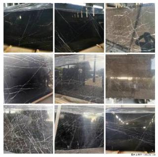 【灌阳县文市镇春辉石材厂】大量现货，有意者联系：15878381368 - 辽阳28生活网 liaoyang.28life.com