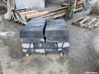 【灌阳县文市镇万达石材厂】黑白根厂家提供老板想要的的各种尺寸 - 辽阳28生活网 liaoyang.28life.com