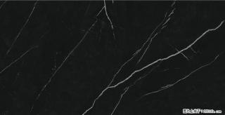 广西桂林【文市石材一条街】大量供应黑白根、杜鹃红、玛瑙红、灰姑娘、海浪花、霸王花、木纹石等产品 - 辽阳28生活网 liaoyang.28life.com