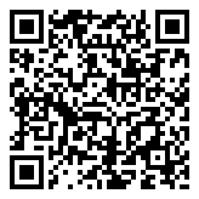 移动端二维码 - 灌阳县文市镇万达石材厂 www.shicai3.cn - 辽阳分类信息 - 辽阳28生活网 liaoyang.28life.com