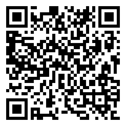 移动端二维码 - 【灌阳县文市镇春辉石材厂】大量现货，有意者联系：15878381368 - 辽阳分类信息 - 辽阳28生活网 liaoyang.28life.com