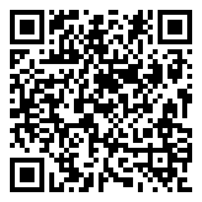 移动端二维码 - 【灌阳正宗红薯粉】美女家里自己做的，干净卫生，假一赔十，价格合理，抢购电话：13737312895 - 辽阳分类信息 - 辽阳28生活网 liaoyang.28life.com