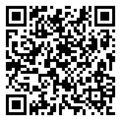 移动端二维码 - 【灌阳县文市镇万达石材厂】黑白根厂家提供老板想要的的各种尺寸 - 辽阳分类信息 - 辽阳28生活网 liaoyang.28life.com