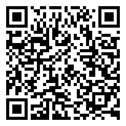 移动端二维码 - 广西线条电梯门套加工厂 www.shicai19.com - 辽阳分类信息 - 辽阳28生活网 liaoyang.28life.com