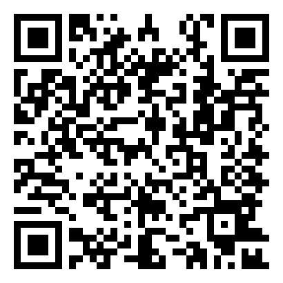 移动端二维码 - 路沿石 - 灌阳县文市镇永发石材厂 www.shicai89.com - 辽阳分类信息 - 辽阳28生活网 liaoyang.28life.com