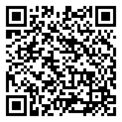 移动端二维码 - 地铺石 - 灌阳县文市镇永发石材厂 www.shicai89.com - 辽阳分类信息 - 辽阳28生活网 liaoyang.28life.com