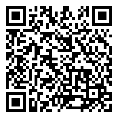 移动端二维码 - 【广西华晟黑白根生产基地】shicai188.julong5.com 专业供应黑白根、广西白、金镶玉 - 辽阳分类信息 - 辽阳28生活网 liaoyang.28life.com