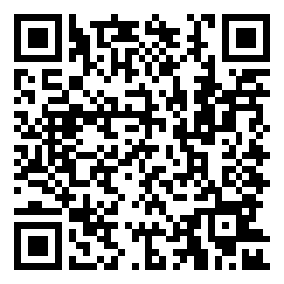 移动端二维码 - 【灌阳县油茶产业示范区】一个有着充实的精神生活的人，对待身外之物自会有一种淡泊的态度 - 辽阳分类信息 - 辽阳28生活网 liaoyang.28life.com