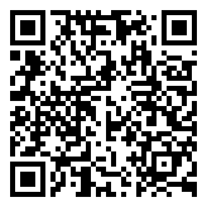 移动端二维码 - 【寻人启事】图中唐铭浩于2025年08月04日上午11:00左右在桂林市临桂区大律街154号附近走失 - 辽阳分类信息 - 辽阳28生活网 liaoyang.28life.com