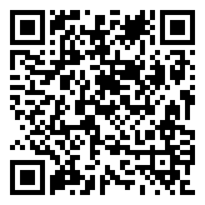 移动端二维码 - 桂林三象建筑材料有限公司，专业生产EPS、GRC构件 - 辽阳分类信息 - 辽阳28生活网 liaoyang.28life.com