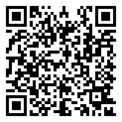 移动端二维码 - 【灌阳县文市镇华晟黑白根石材厂】www.shicai08.com 专业供应黑白根、广西白、金镶玉等 - 辽阳分类信息 - 辽阳28生活网 liaoyang.28life.com