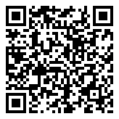 移动端二维码 - 广西桂林平乐桥亭【柿饼之乡】2025年纯手工制作、无任何添加剂的第一批柿饼准备上市了，欢迎联系订购！ - 辽阳分类信息 - 辽阳28生活网 liaoyang.28life.com