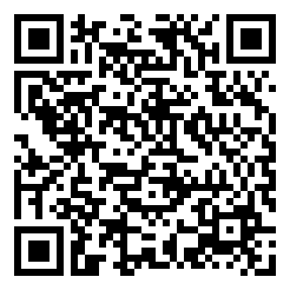 移动端二维码 - 【h5精准定位】手机端H5地理定位结合腾讯地图API实现精准定位！ - 辽阳生活社区 - 辽阳28生活网 liaoyang.28life.com