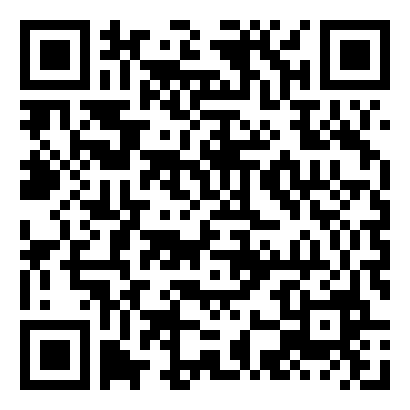 移动端二维码 - ASP.NET C# 根据当前时间获取周、月、季度、年度等时间段 - 辽阳生活社区 - 辽阳28生活网 liaoyang.28life.com