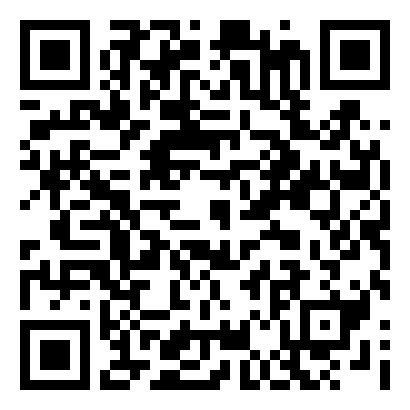 移动端二维码 - 微信小程序web-view中的H5页面与小程序页面之间的跳转 - 辽阳生活社区 - 辽阳28生活网 liaoyang.28life.com