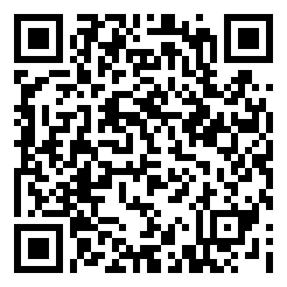 移动端二维码 - 远程桌面连接，出现“身份验证错误，要求的函数不受支持“，解决方案 - 辽阳生活社区 - 辽阳28生活网 liaoyang.28life.com