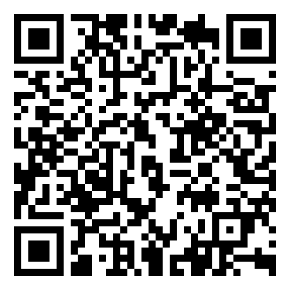 移动端二维码 - Photoshop不能直接拖拽打开图片的解决办法 - 辽阳生活社区 - 辽阳28生活网 liaoyang.28life.com