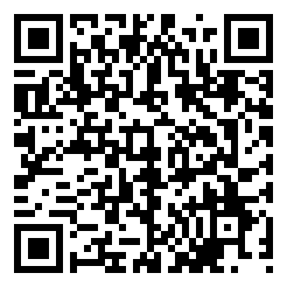 移动端二维码 - PHP中，使用Date()函数 获取的时间与本地时间不一致的解决方法 - 辽阳生活社区 - 辽阳28生活网 liaoyang.28life.com