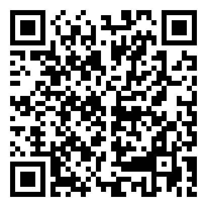 移动端二维码 - 广西桂林【文市石材一条街】大量供应黑白根、杜鹃红、玛瑙红、灰姑娘、海浪花、霸王花、木纹石等产品 - 辽阳生活社区 - 辽阳28生活网 liaoyang.28life.com