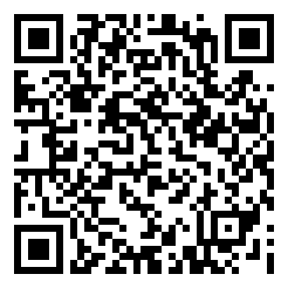 移动端二维码 - 桂林旅游名城景点：灌阳文市石林 - 辽阳生活社区 - 辽阳28生活网 liaoyang.28life.com