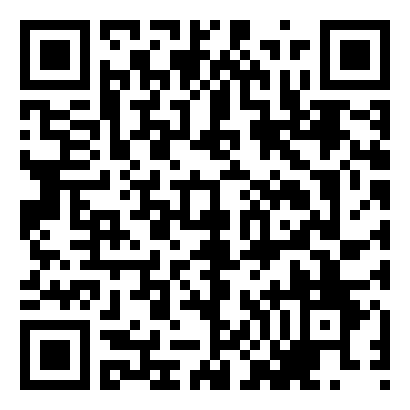 移动端二维码 - 360极速浏览器 如何禁止提示“小窗口播放”？ - 辽阳生活社区 - 辽阳28生活网 liaoyang.28life.com
