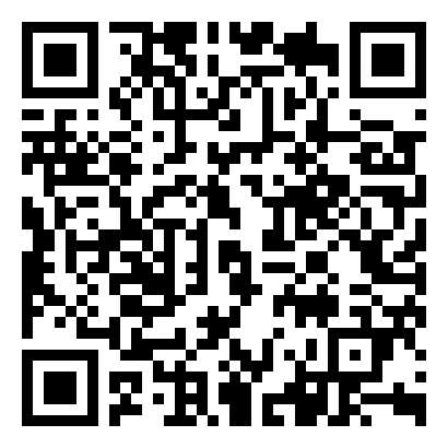 移动端二维码 - 九阳电饭锅，显示屏出现E5是什么问题？ - 辽阳生活社区 - 辽阳28生活网 liaoyang.28life.com