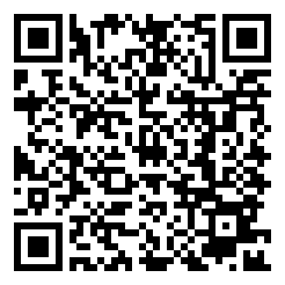移动端二维码 - IIS7上传大文件报错：未显示页面，因为请求实体过大，HPPT状态码为413错误。 - 辽阳生活社区 - 辽阳28生活网 liaoyang.28life.com