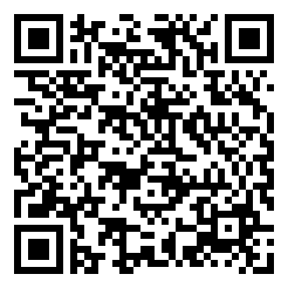 移动端二维码 - 微信小程序正式版左上角出现vConsole按钮，如何去掉？ - 辽阳生活社区 - 辽阳28生活网 liaoyang.28life.com