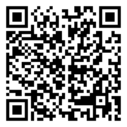 移动端二维码 - 喝茶有哪些功效与作用？喝什么茶有哪些好处？ - 辽阳生活社区 - 辽阳28生活网 liaoyang.28life.com