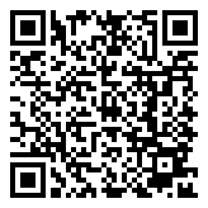 移动端二维码 - 在初始化安装时发生异常：system.IO.fileloadexception：未能加载文件或程序集 - 辽阳生活社区 - 辽阳28生活网 liaoyang.28life.com