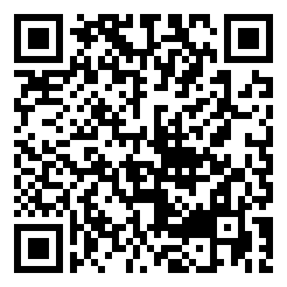 移动端二维码 - 【广西华晟黑白根生产基地】shicai188.julong5.com 专业供应黑白根、广西白、金镶玉 - 辽阳生活社区 - 辽阳28生活网 liaoyang.28life.com