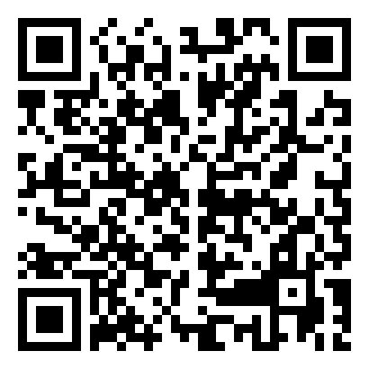 移动端二维码 - wamp中的Apache开启gzip压缩提高网站的响应速度 - 辽阳生活社区 - 辽阳28生活网 liaoyang.28life.com