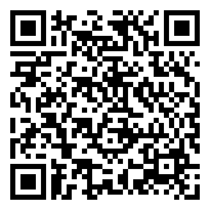 移动端二维码 - 【一生九不争】做到了你就成功了 - 辽阳生活社区 - 辽阳28生活网 liaoyang.28life.com