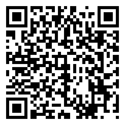 移动端二维码 - 【灌阳县油茶产业示范区】一个有着充实的精神生活的人，对待身外之物自会有一种淡泊的态度 - 辽阳生活社区 - 辽阳28生活网 liaoyang.28life.com