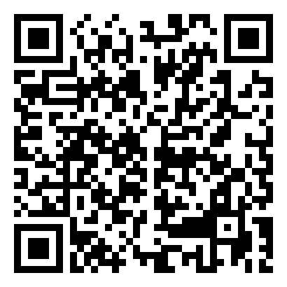 移动端二维码 - 微信公众号自定义菜单如何与服务器配置同时启用 - 辽阳生活社区 - 辽阳28生活网 liaoyang.28life.com