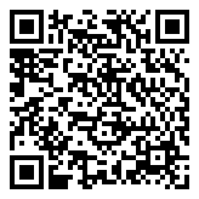 移动端二维码 - MySQL查询重复记录，删除重复记录，只保留一条 - 辽阳生活社区 - 辽阳28生活网 liaoyang.28life.com