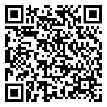 移动端二维码 - PHP实现微信支付之原路退款功能 - 辽阳生活社区 - 辽阳28生活网 liaoyang.28life.com