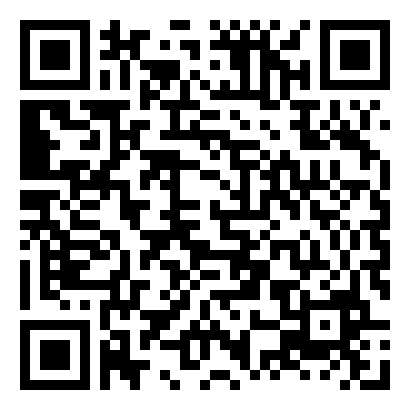 移动端二维码 - php如何去掉各个输入法中自带的emoji表情符号？ - 辽阳生活社区 - 辽阳28生活网 liaoyang.28life.com