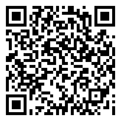 移动端二维码 - 如何禁止windows自动更新？ - 辽阳生活社区 - 辽阳28生活网 liaoyang.28life.com