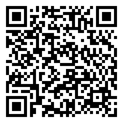 移动端二维码 - 微信开放平台错误返回码说明 - 辽阳生活社区 - 辽阳28生活网 liaoyang.28life.com