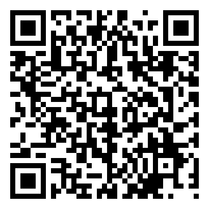 移动端二维码 - 【寻人启事】图中唐铭浩于2025年08月04日上午11:00左右在桂林市临桂区大律街154号附近走失 - 辽阳生活社区 - 辽阳28生活网 liaoyang.28life.com