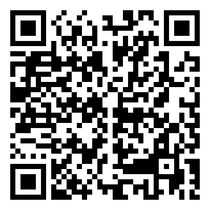 移动端二维码 - 微信小程序，计算2点之间的距离 - 辽阳生活社区 - 辽阳28生活网 liaoyang.28life.com