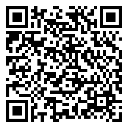 移动端二维码 - 桂林三象建筑材料有限公司，专业生产EPS、GRC构件 - 辽阳生活社区 - 辽阳28生活网 liaoyang.28life.com