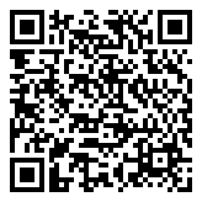 移动端二维码 - 广西黑白根有哪些特点？广西黑白根的价格是多少？广西黑白根有哪些知名品牌？哪家品牌口碑最好？ - 辽阳生活社区 - 辽阳28生活网 liaoyang.28life.com