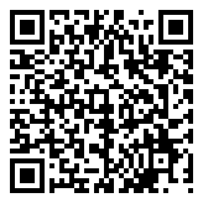 移动端二维码 - 【灌阳县文市镇华晟黑白根石材厂】www.shicai08.com 专业供应黑白根、广西白、金镶玉等 - 辽阳生活社区 - 辽阳28生活网 liaoyang.28life.com